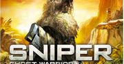 City zabiera produkcję Snipera: Ghost Warrior Vivid Games