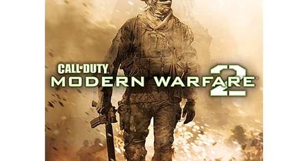 Call of Duty: Modern Warfare 2 - recenzja