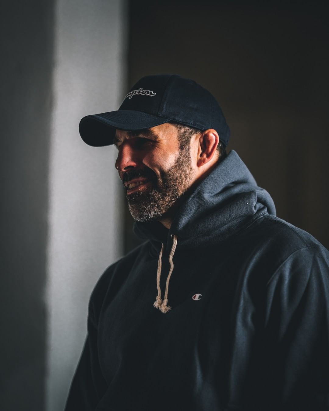 Tomasz Drwal