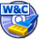 R-Wipe & Clean icon