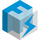 RaidenFTPD ikona