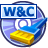 R-Wipe & Clean icon