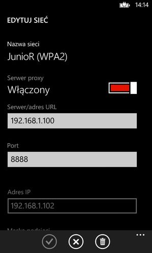107222