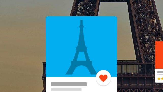 GetYourGuide - Tours, Travel Activities & Attraction Tickets 3