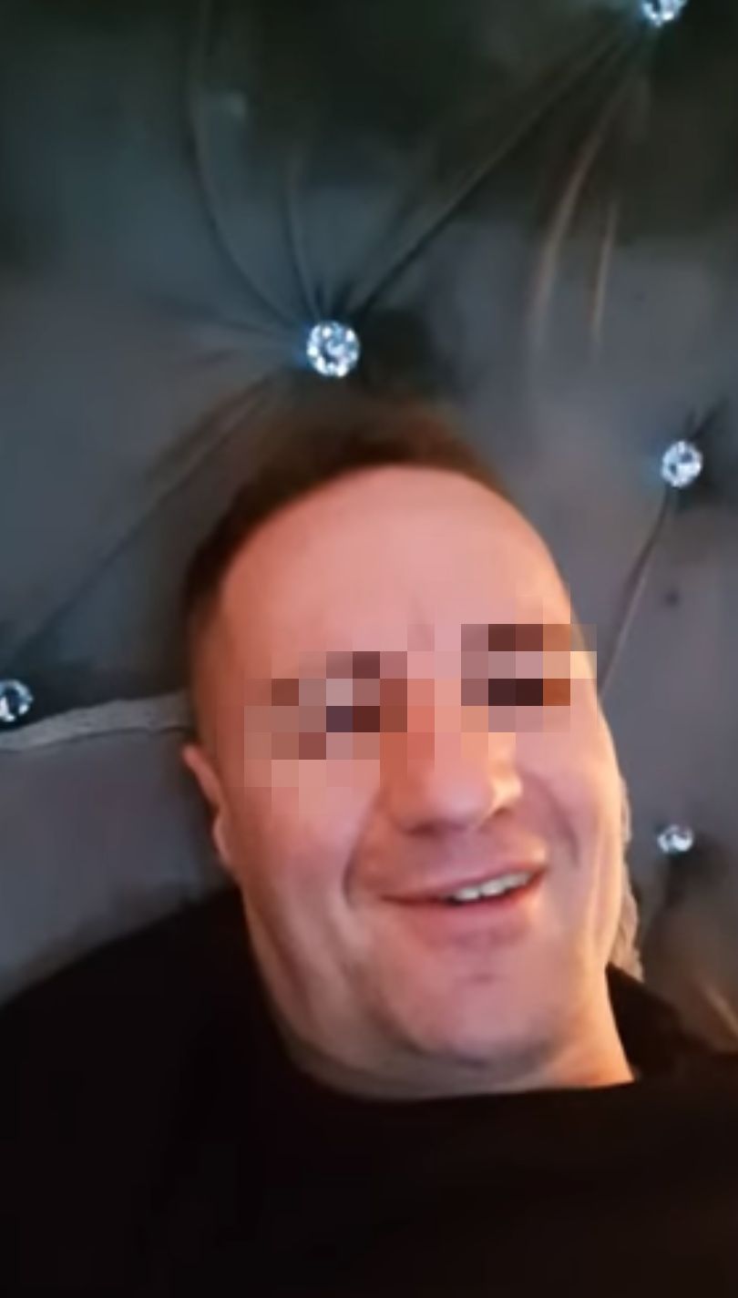 Youtuber wyrzucony z mieszkania, za które nie płacił czynszu? Wcześniej żądał okupu za wyprowadzkę