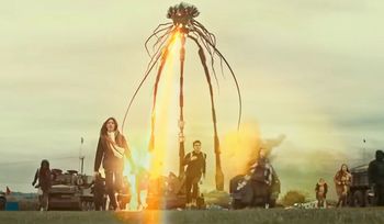 "Najgorszy film jaki powstał". Widzowie chcą go koniecznie zobaczyć