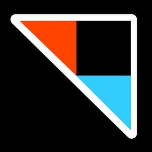 Weekendowy Zestaw Gier i Aplikacji: The Amazing Spider-Man 2, Rounded UP i Knock Lock 9