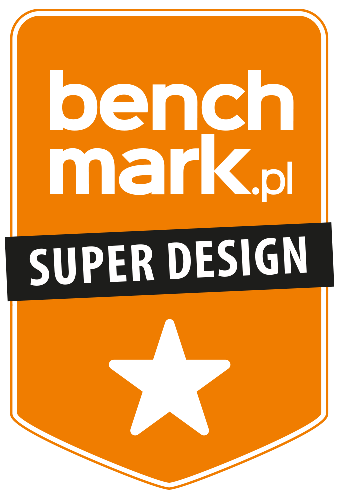 super-design