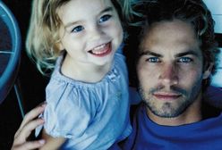 Córka tragicznie zmarłego Paula Walkera wspomina ojca. Meadow ma już 21 lat