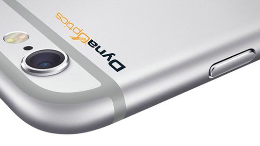 Nowa technologia budowy obiektywów zoom już niedługo nawet w najcieńszych smartfonach 1