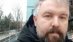 Michał Wilgocki odchodzi z „Gazety Wyborczej”. „Jutro już pod nowym adresem”