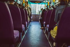 Chińczycy mogą sterować autobusami w Oslo? Zdumiewające wyniki testów