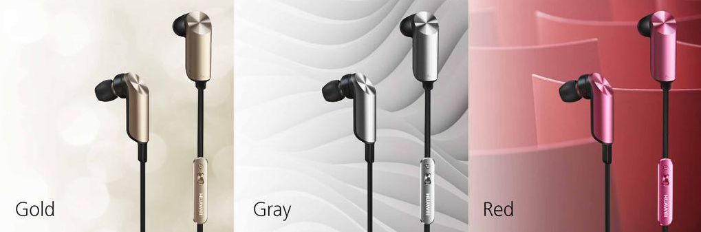 Huawei Talk Band B2 oraz Talk Band N1. Nowe akcesoria od chińskiego producenta. 28