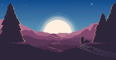 Firefox 57 Quantum – prezentujemy i podsumowujemy największe zmiany
