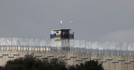 ONZ oskarża Izrael o atak na siły pokojowe. Kruchy pokój w Libanie