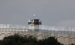 ONZ oskarża Izrael o atak na siły pokojowe. Kruchy pokój w Libanie