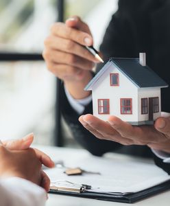 Skup nieruchomości - jak sprzedać mieszkanie szybko i za gotówkę?