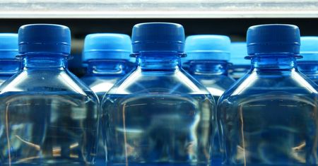 Opłata za te produkty wzrośnie. Winne nowe regulacje
