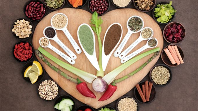 Dobre, bo nasze – oto polskie zamienniki zagranicznych superproduktów