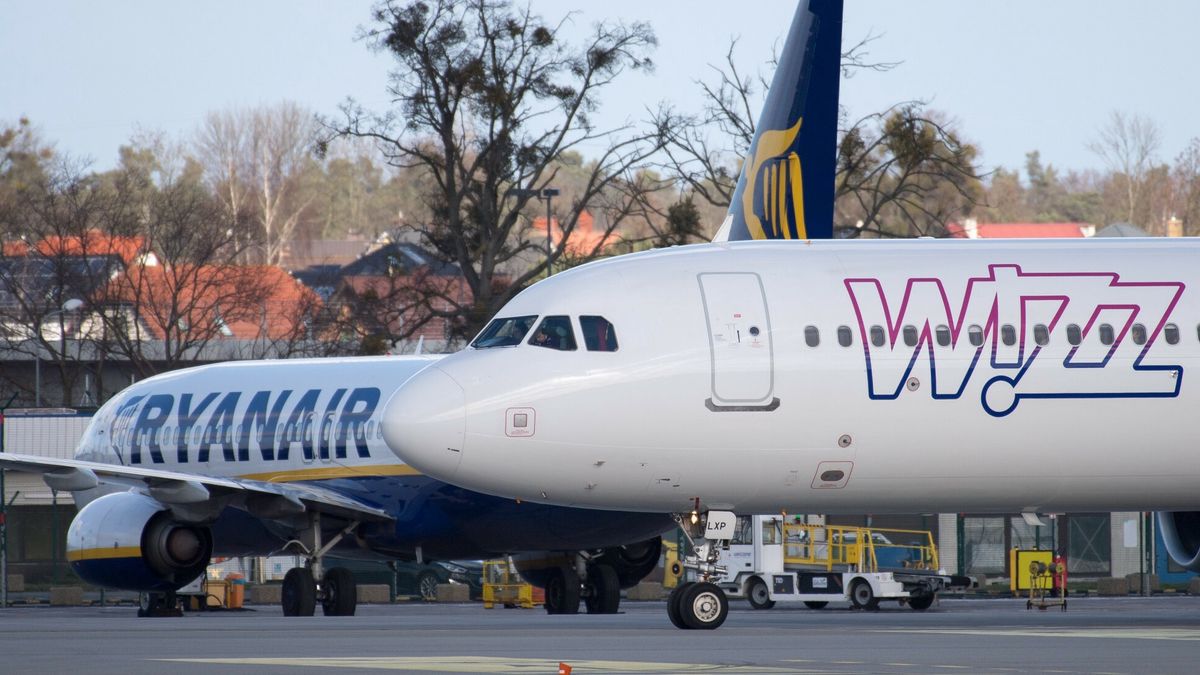 Nie tylko tradycyjne, ale również tanie linie lotnicze, podniosły ceny biletów. Wciąż jednak można znaleźć kierunki przystępne cenowo