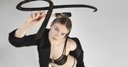 KOLEKCJA SIGNATURE SHEER –  WYJĄTKOWE PROPOZYCJE NA SYLWESTROWĄ NOC OD TRIUMPH