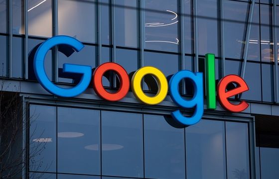 Technologiczny startup odrzuca ofertę właściciela Google