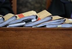 Były żołnierz skazany na 15 lat więzienia za próbę zabójstwa żony