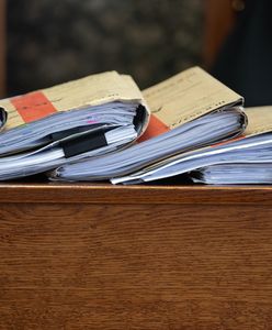 Były żołnierz skazany na 15 lat więzienia za próbę zabójstwa żony
