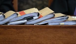 Były żołnierz skazany na 15 lat więzienia za próbę zabójstwa żony