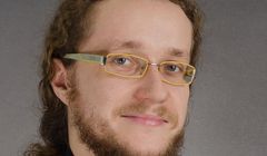 Hubert Jeżak: z Accenture do Codemedia