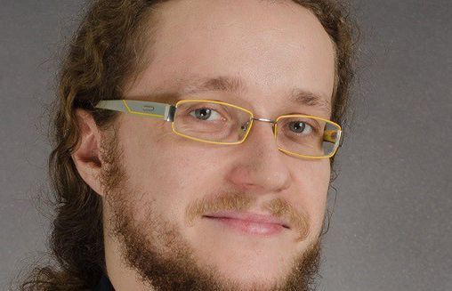 Hubert Jeżak: z Accenture do Codemedia