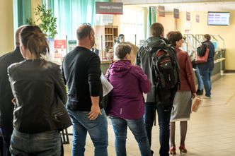 Rząd szykuje zwrot w podatkach. Zapowiedział "kartę 360 stopni"