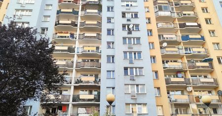 "Cichy zabójca" zimą. Od stycznia nowy obowiązek