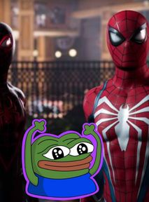 Jest data premiery "Marvel’s Spider-Man 2". Nie wszyscy będą zadowoleni