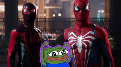 Jest data premiery "Marvel’s Spider-Man 2". Nie wszyscy będą zadowoleni