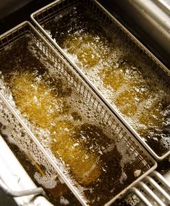 Plaga kradzieży nietypowego produktu w Niemczech. Milionowe straty