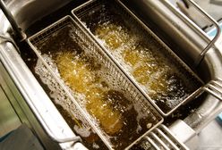 Plaga kradzieży nietypowego produktu w Niemczech. Milionowe straty