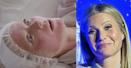 Krytycy masakrują serial Gwyneth Paltrow: "Netflix lansuje PSEUDONAUKOWE bzdury!"