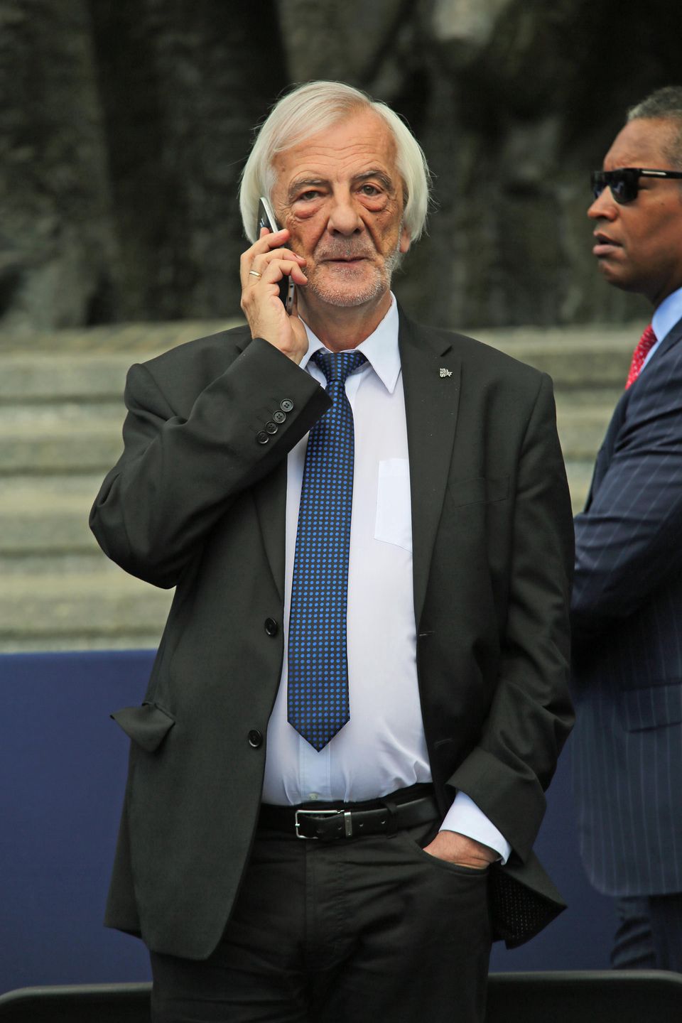 Ryszard Terlecki