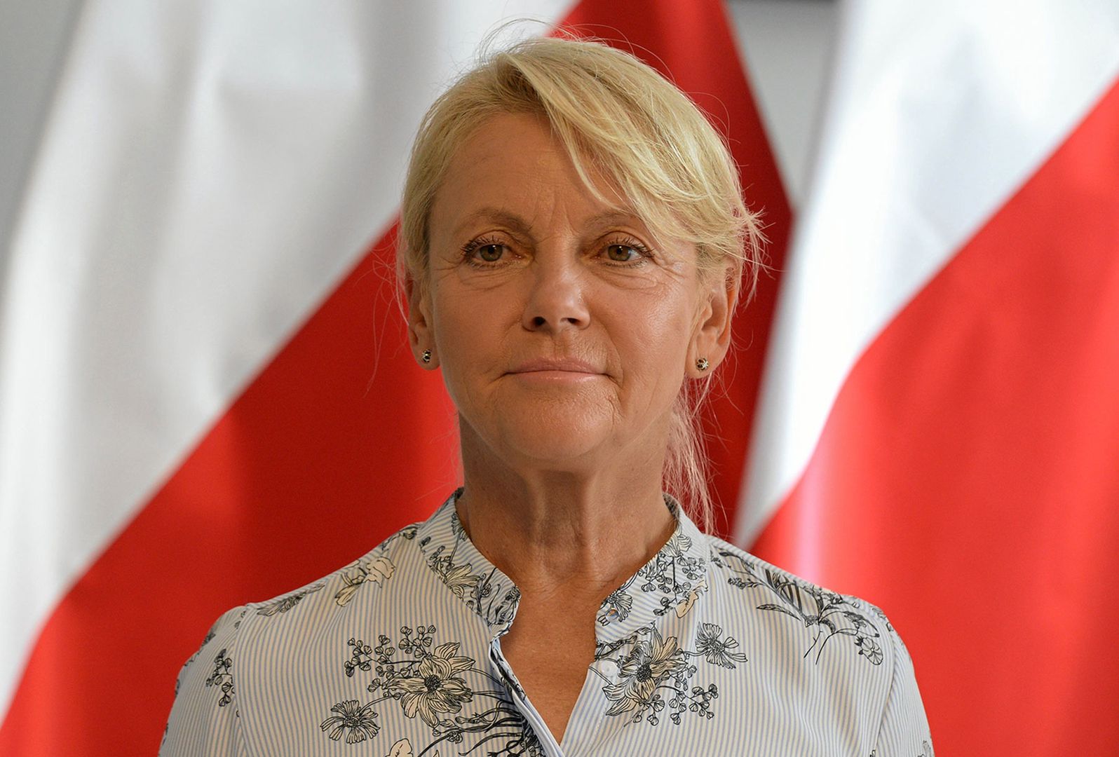 Sprytna jak radna PiS? Zaskakujący sposób reakcji na wyrok 