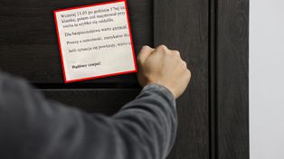 Zdradziła patent włamywaczy. O tym należy bezwzględnie pamiętać