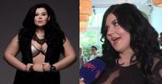 Jurorka "Supermodelki Plus Size": "W modelingu osiągnęłam wszystko co mogłam i co chciałam!"