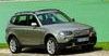 BMW X3 2006