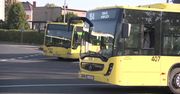 Darmowa komunikacja na wybory na Śląsku i w Zagłębiu