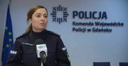 Zawężono obszar poszukiwań Grzegorza Borysa. Coraz bardziej prawdopodobne, że nie żyje