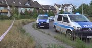 Strzały w Szczecinie. Wejście siłowe do mieszkania, zwłoki “więcej niż jednej osoby”