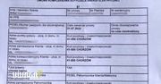 Ktoś wykradł jego dane i podpisał umowę na prąd. „To może spotkać każdego z nas”