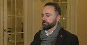 Radni Warszawy zgodni jak rzadko kiedy. Komisja rewizyjna zbada przetargi na odbiór śmieci