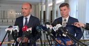 Platforma żąda od premiera informacji nt. stanu negocjacji z Czechami ws. Turowa