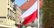 Konstytucja 3 maja – krok w stronę wolności i równości
